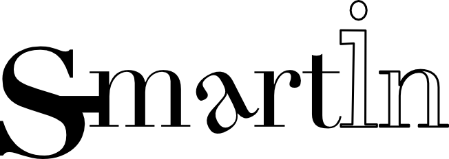 Mon logo